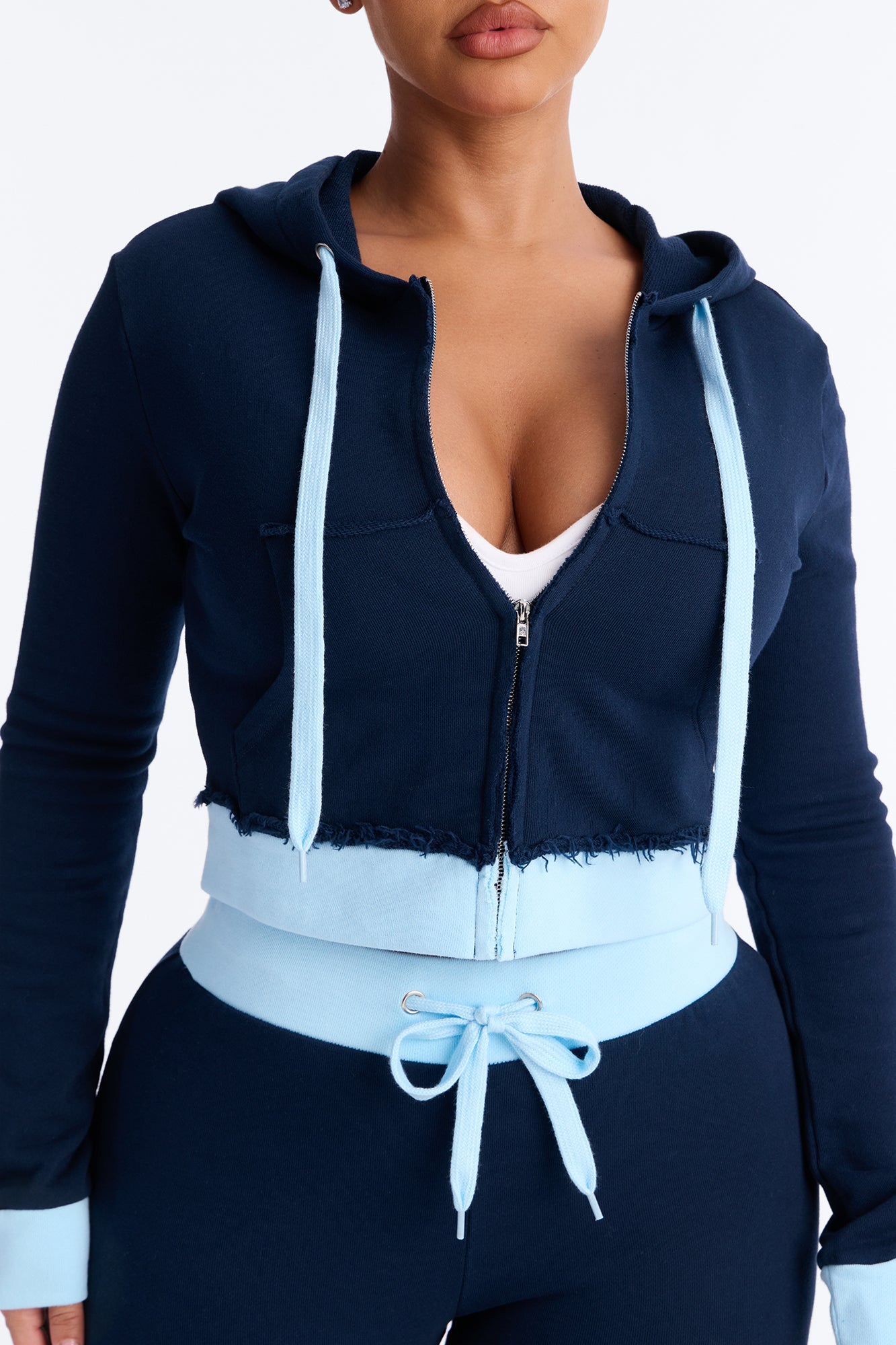 Keeping Up With Me Pant Set