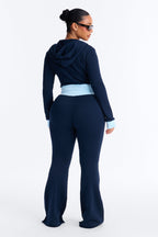 Keeping Up With Me Pant Set