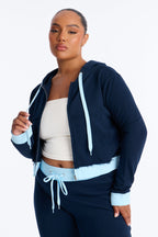 Keeping Up With Me Pant Set