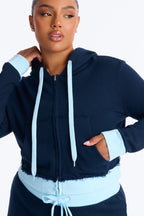 Keeping Up With Me Pant Set