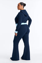 Keeping Up With Me Pant Set