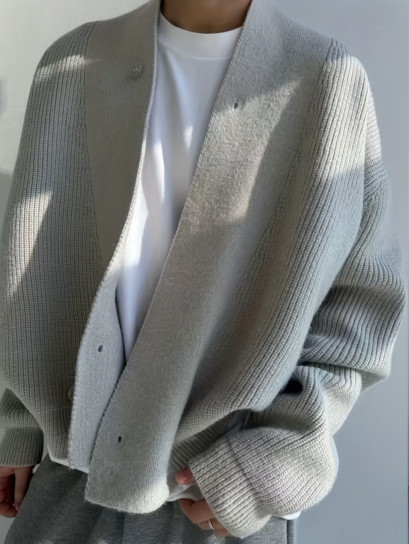 ELINA CARDIGAN