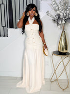 THE IVORY HEIRESS OBSESSION