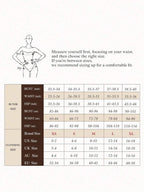 Elegant Sequin Spaghetti Strap Rhinestone Patchwork Fishbone High Waist High Slit Tie Back Open Back Evening Dress Fall
