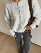 BONNI CARDIGAN