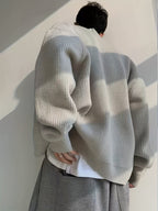 ELINA CARDIGAN