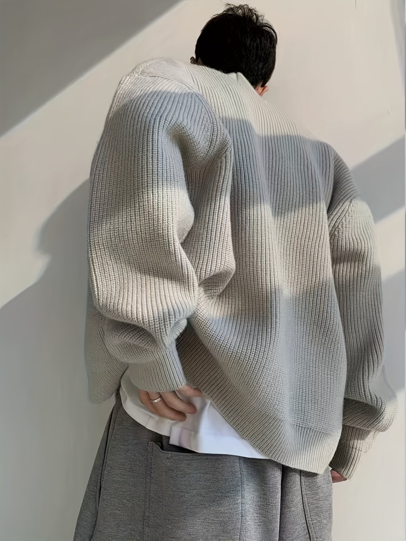 ELINA CARDIGAN