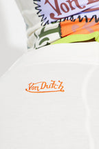 Von Dutch Unlimited Flared Pant
