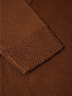 TINETA SWEATER