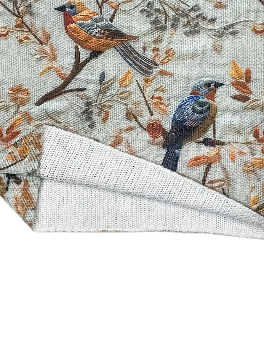 SUSI SWEATER