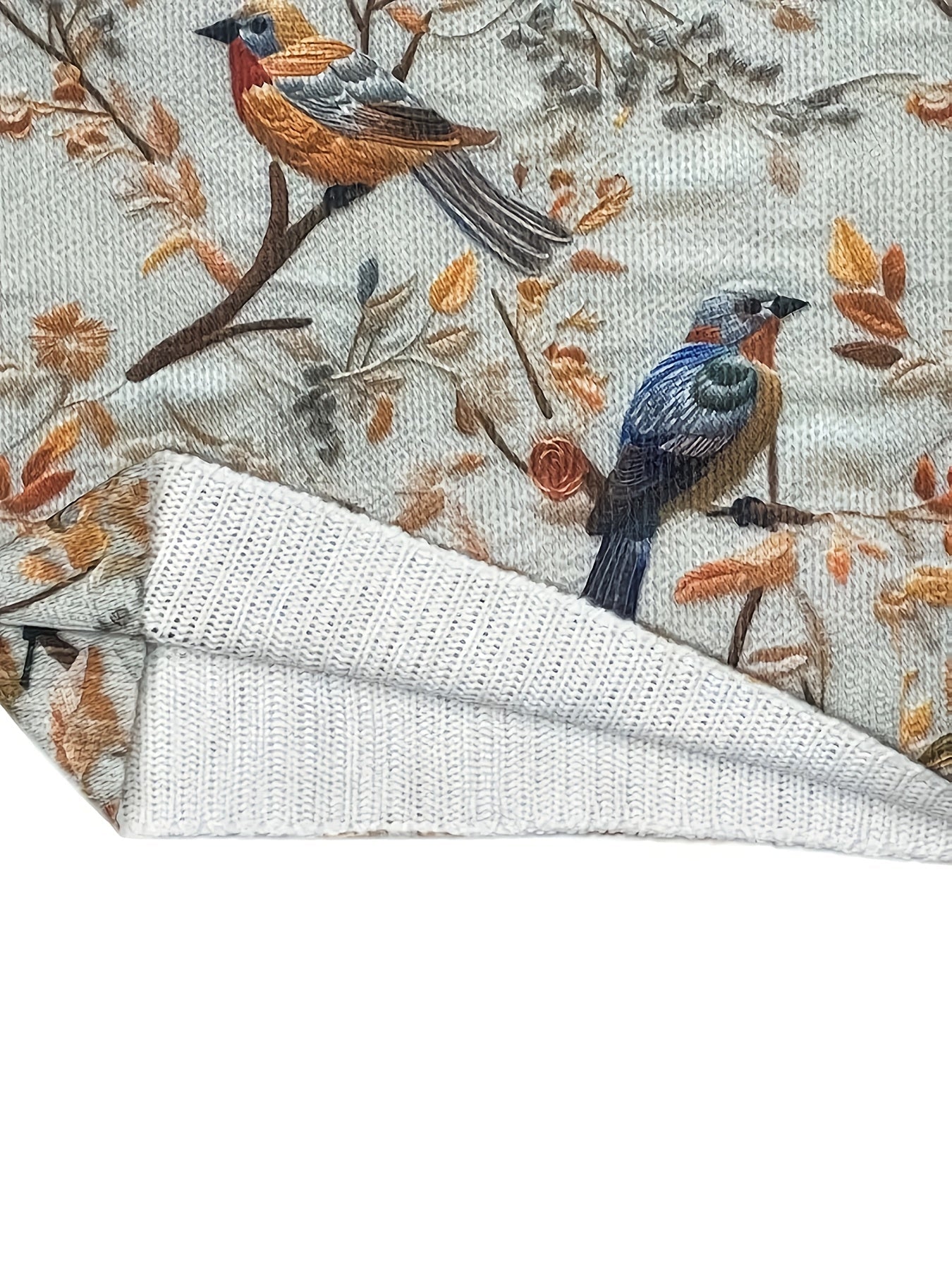SUSI SWEATER
