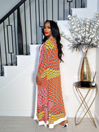 ALL ABOUT FUN JUMPSUIT SET