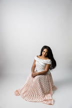 Zuri Dots