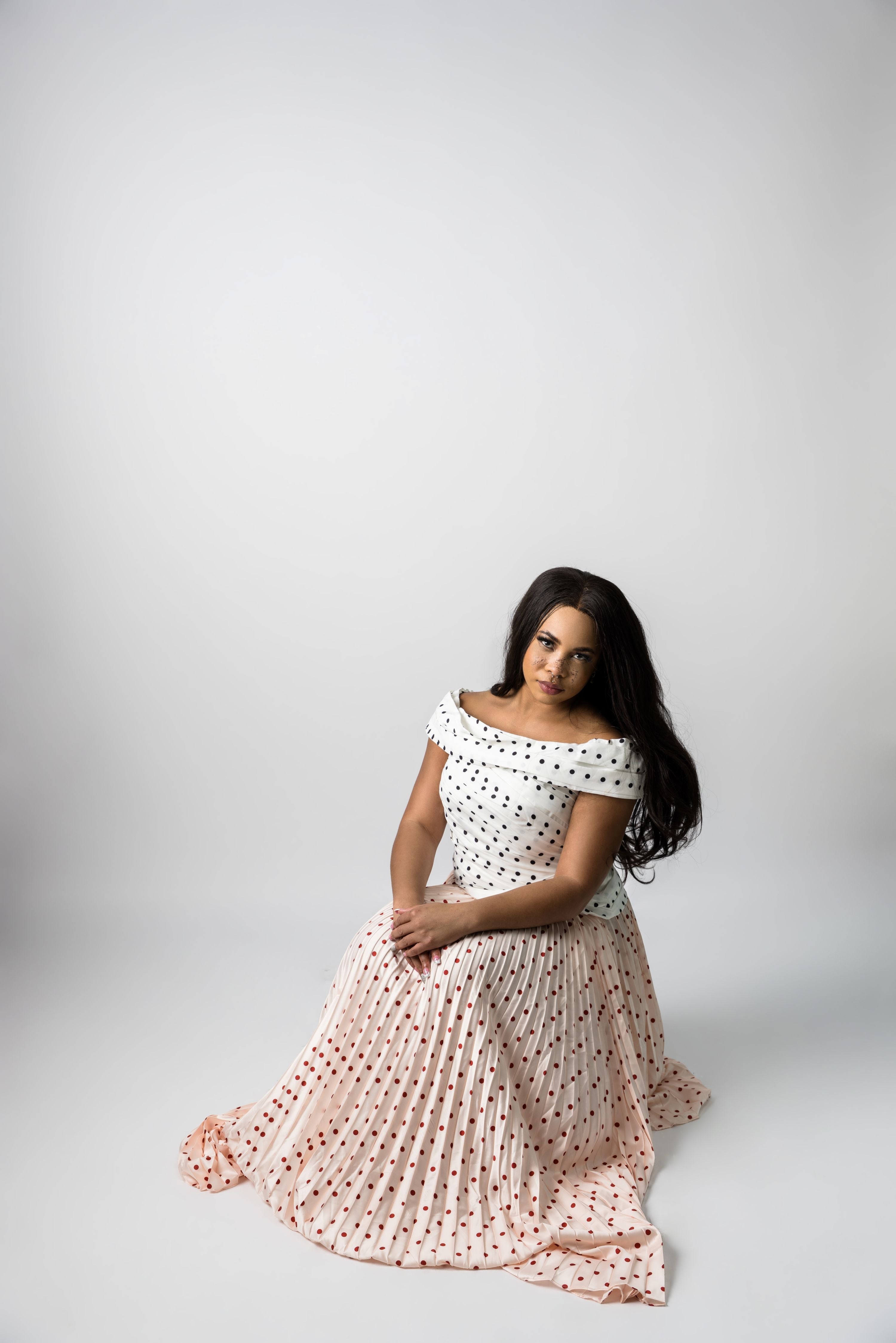 Zuri Dots