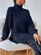 SINTRA SWEATER
