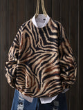 SELLA SWEATER