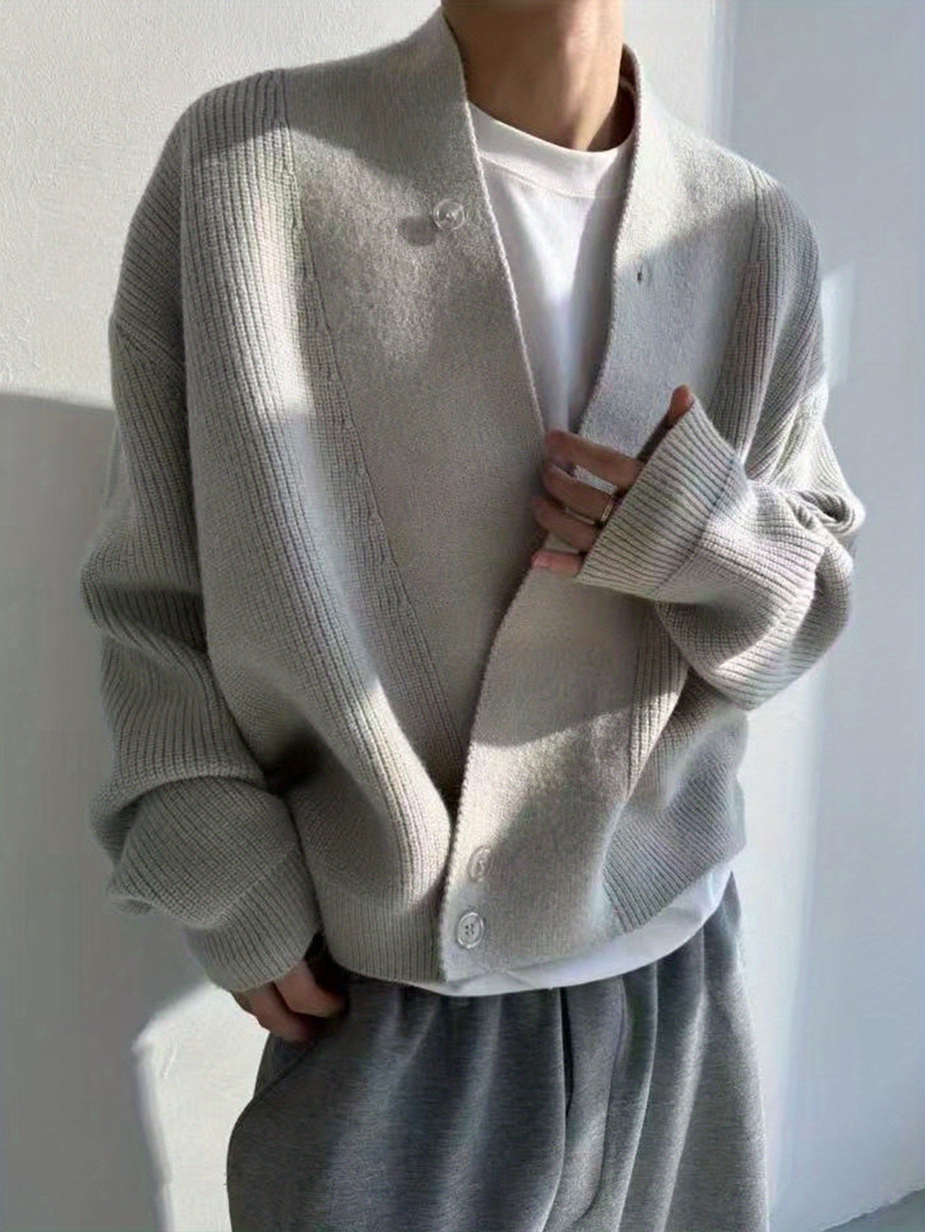 ELINA CARDIGAN