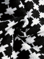 TATI SWEATER
