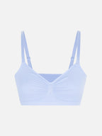 Seamless Wireless Bra Bundle