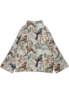 SUSI SWEATER