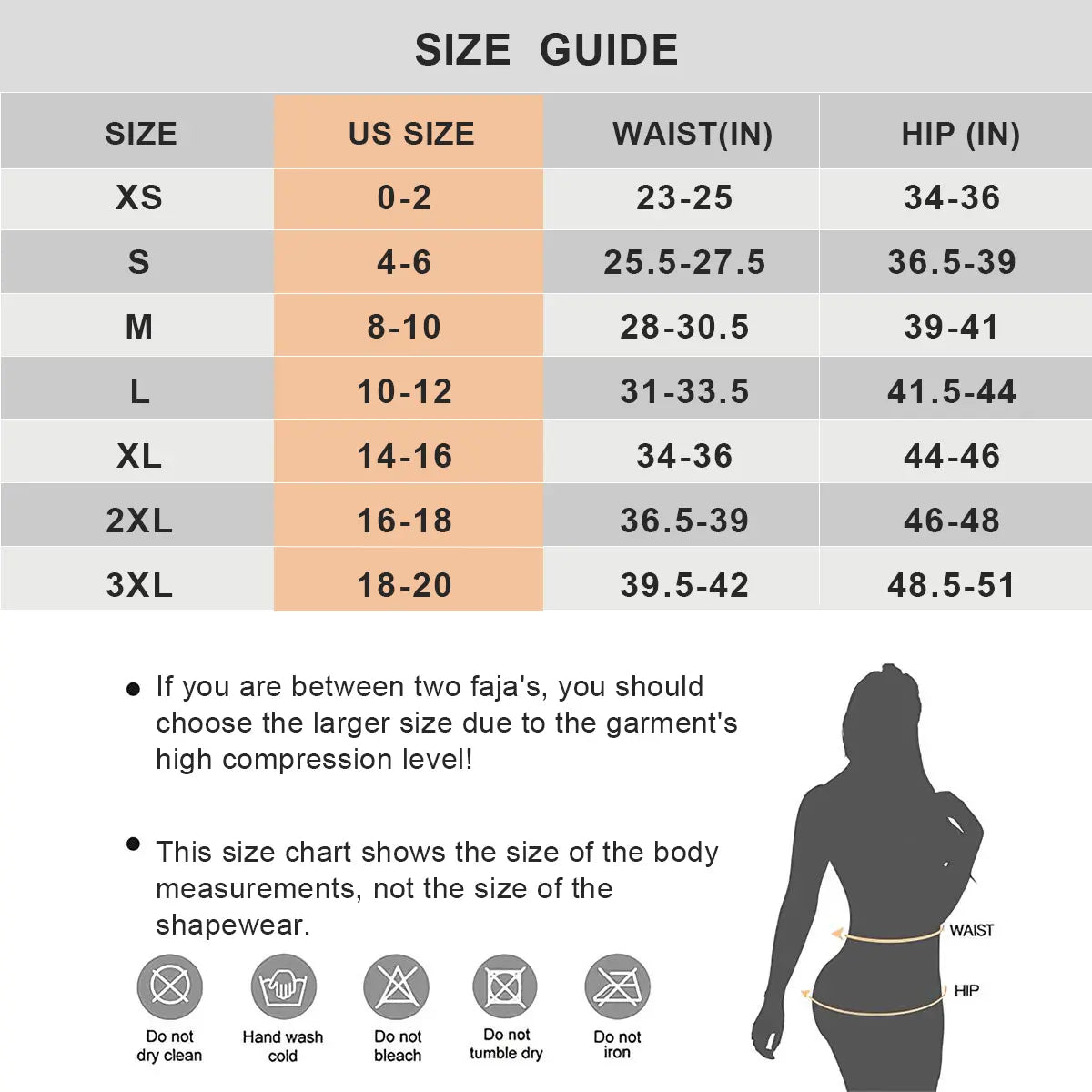 Women’s Fajas Colombianas shapewear  Tummy Control Butt Lifter Shaper with Zipper Crotch detachable shoulder strap Basic