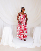 Soraya (Crimson Tropics)