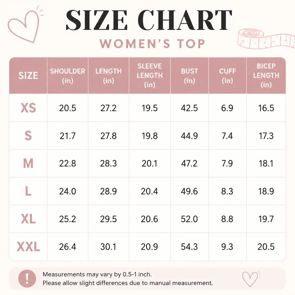 Women's Vintage Leopard Print Half Zip Sweatshirt Oversized Pullover Stand Collar Long Sleeve Quarter Zip Sweater Casual Fall Fashion Y2K Trendy Streetwear Loose Fit Cozy Top Outerwear for Autumn Winter Aesthetic Chic Dark Brown