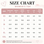 Women's Vintage Leopard Print Half Zip Sweatshirt Oversized Pullover Stand Collar Long Sleeve Quarter Zip Sweater Casual Fall Fashion Y2K Trendy Streetwear Loose Fit Cozy Top Outerwear for Autumn Winter Aesthetic Chic Dark Brown