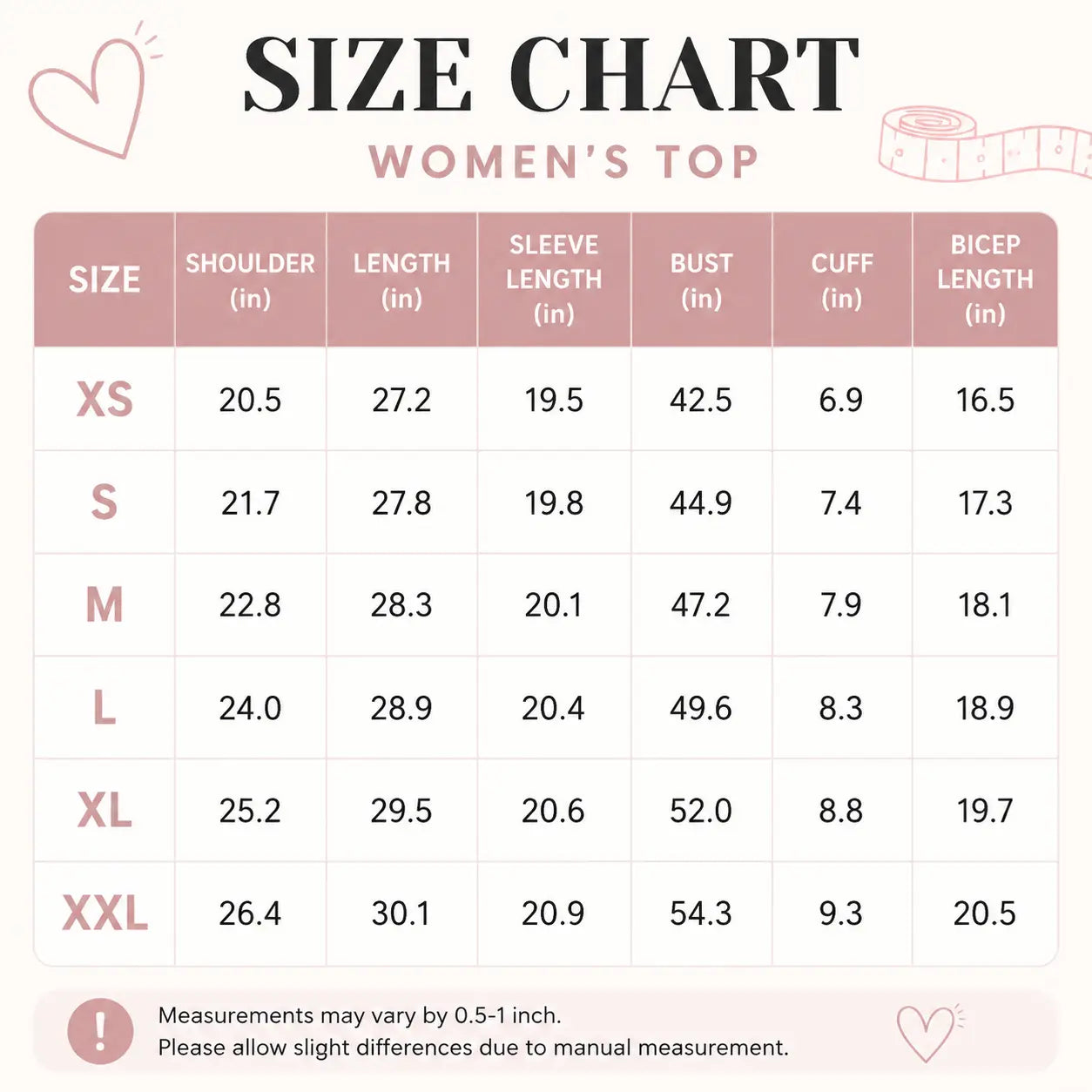 Women's Vintage Leopard Print Half Zip Sweatshirt Oversized Pullover Stand Collar Long Sleeve Quarter Zip Sweater Casual Fall Fashion Y2K Trendy Streetwear Loose Fit Cozy Top Outerwear for Autumn Winter Aesthetic Chic Dark Brown