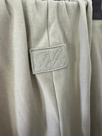 LISBON - Tracksuit (Grey)