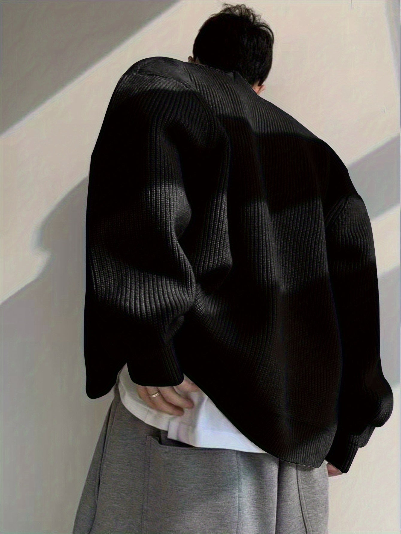 ELINA CARDIGAN