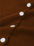 TINETA SWEATER