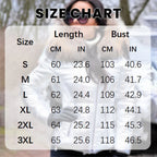 Women's casual warm large fur collar hooded jacket