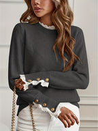 EMILI SWEATER
