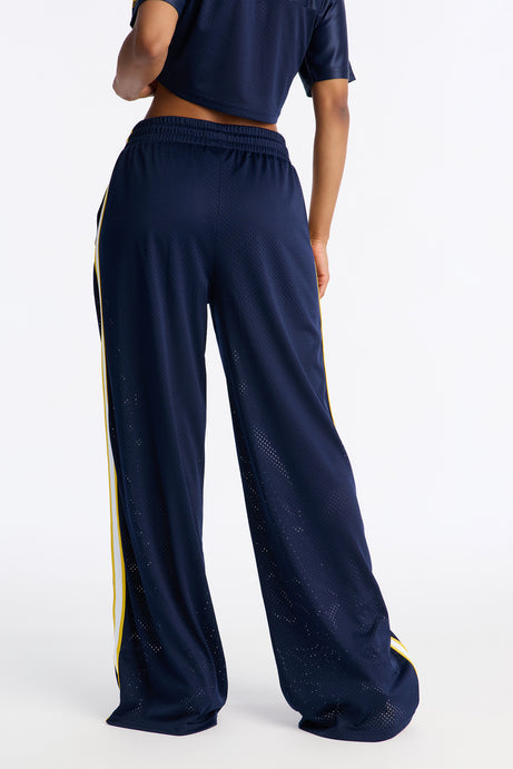 NBA Denver Nuggets Pants