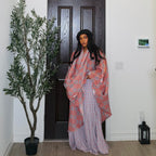 Regal Flow Two Piece Set