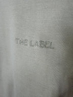 LISBON - Tracksuit (Grey)