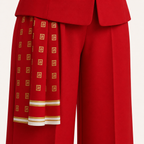 Valencia Power Set