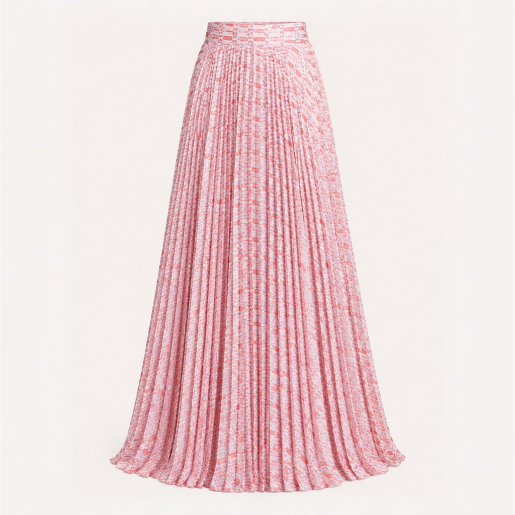 Regal Flow Two Piece Set