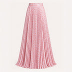 Regal Flow Two Piece Set