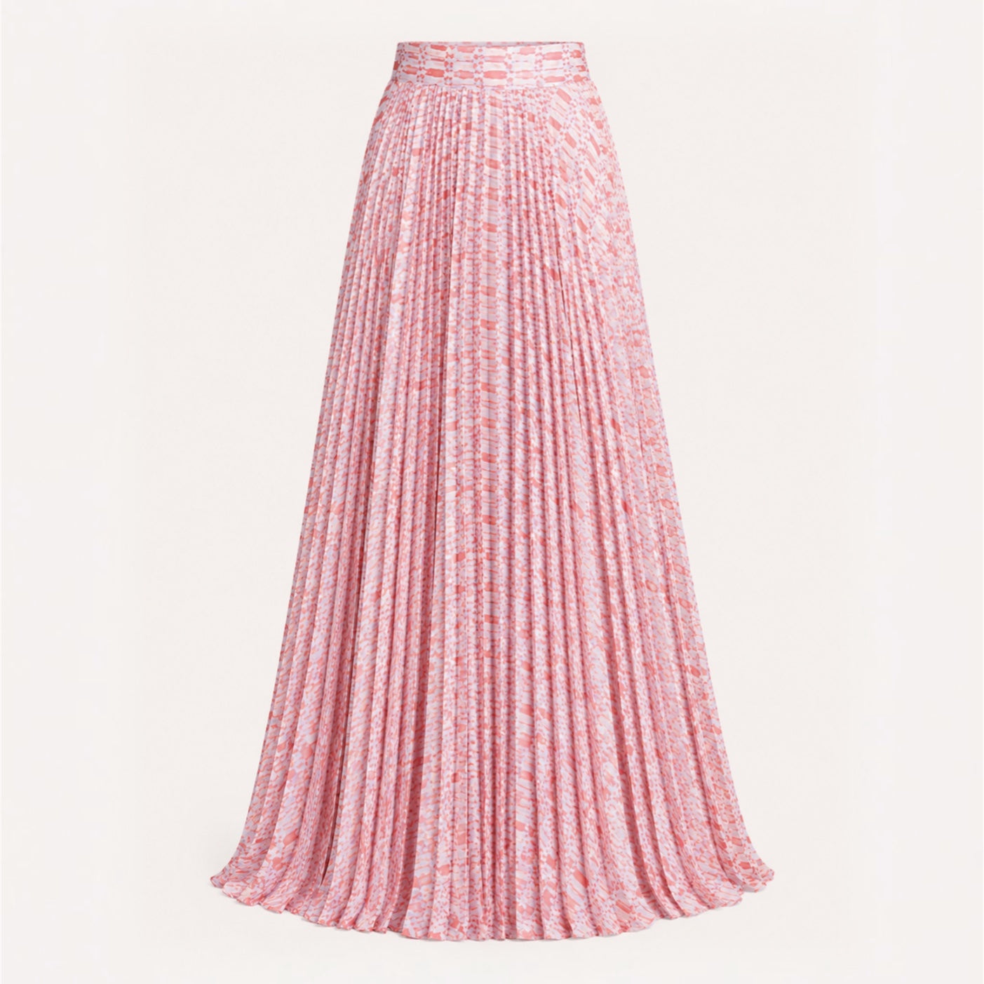 Regal Flow Two Piece Set