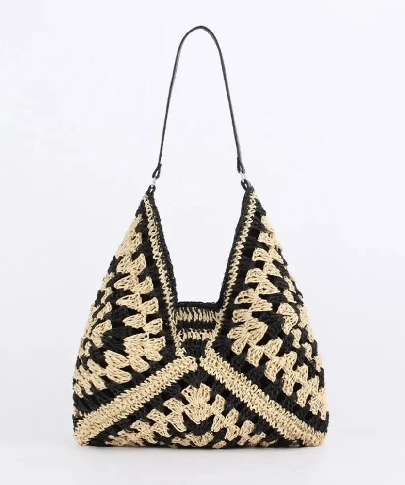 MONA BAG