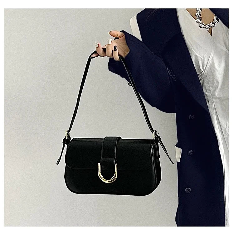 SARA BAG