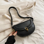BEKKA BAG