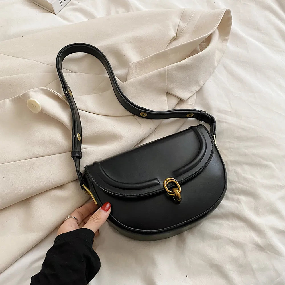 BEKKA BAG