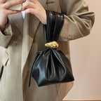 DAIZY BAG