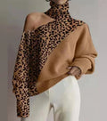 EMELIA SWEATER