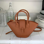 NELI VINTAGE BAG
