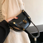 BEKKA BAG