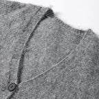 ALIVIA CARDIGAN